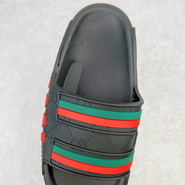 Gucci Slippers - Image 4