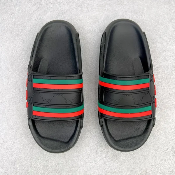 Gucci Slippers - Image 2