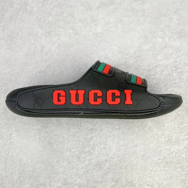 Gucci Slippers