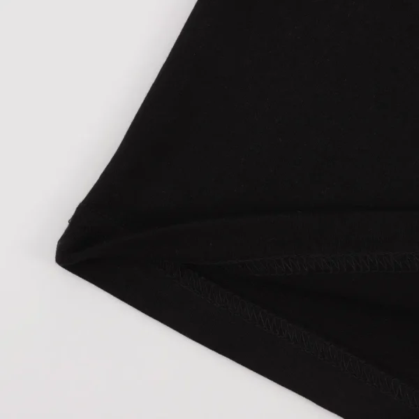 Burberry  T-shirt - Image 4