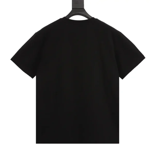 Burberry  T-shirt - Image 2