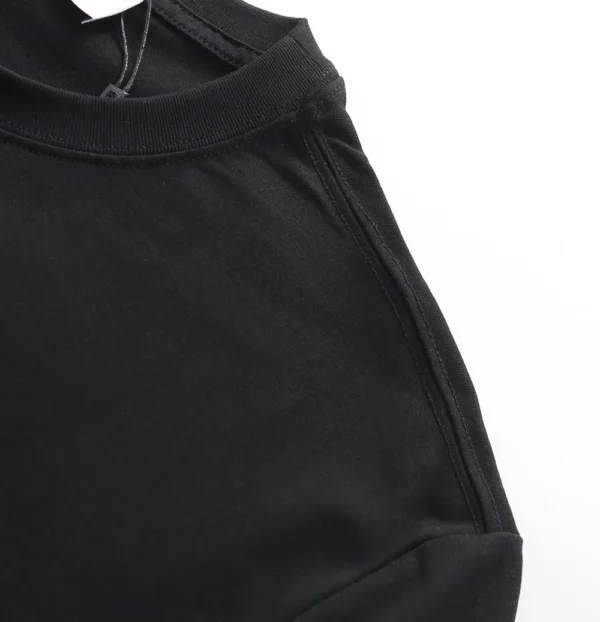 Burberry  T-shirt - Image 5