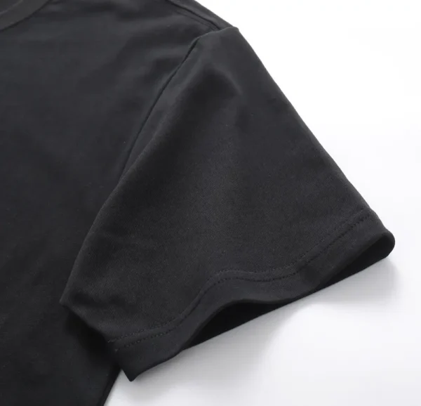 Burberry  T-shirt - Image 8