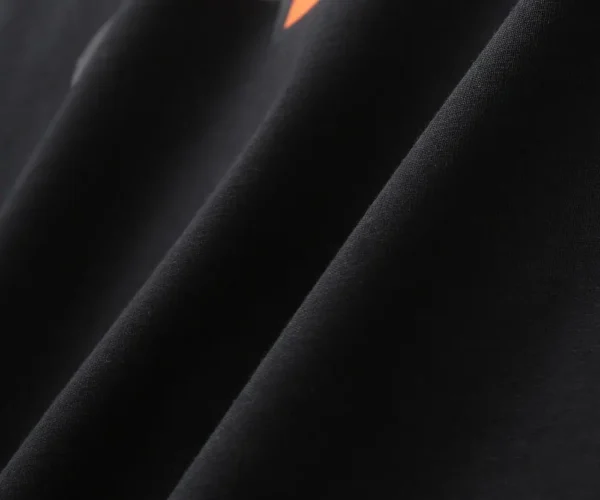 Burberry  T-shirt - Image 9