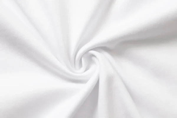 Burberry  T-shirt - Image 8
