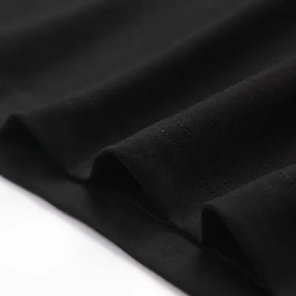 Chrome Hearts KroxinFabric: 100% cotton - Image 7