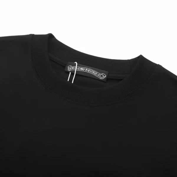 Chrome Hearts KroxinFabric: 100% cotton - Image 6