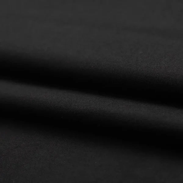 Chrome Hearts KroxinFabric: 100% cotton - Image 9