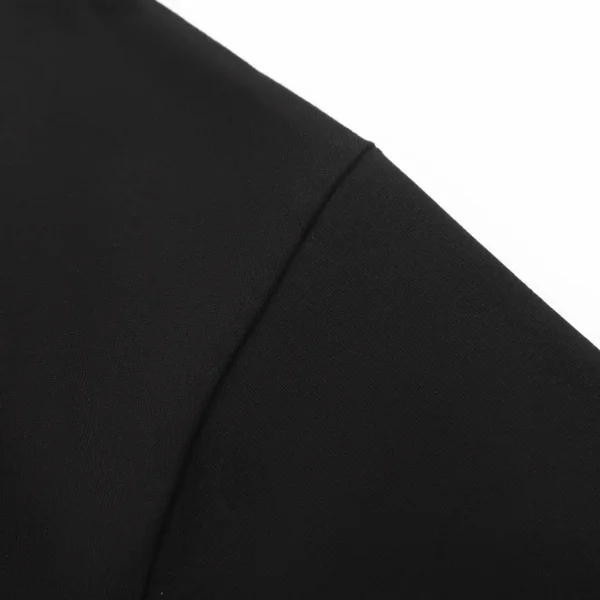 Chrome Hearts KroxinFabric: 100% cotton - Image 8