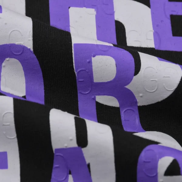 GUCCI x  THENORTHFACE 
Fabric: 1 - Image 7
