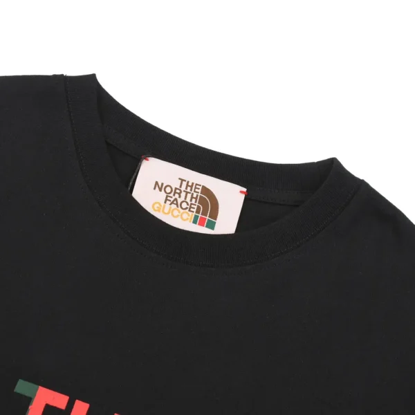 GUCCI x  THENORTHFACE 
Fabric: 1 - Image 3