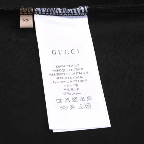 GUCCI x  THENORTHFACE 
Fabric: 1 - Image 8