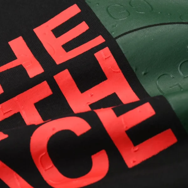 GUCCI x  THENORTHFACE 
Fabric: 1 - Image 5