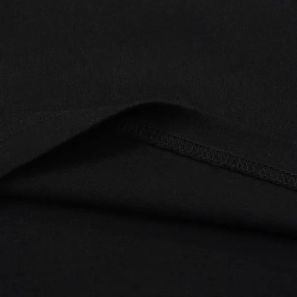 GUCCI x  THENORTHFACE 
Fabric: 1 - Image 9