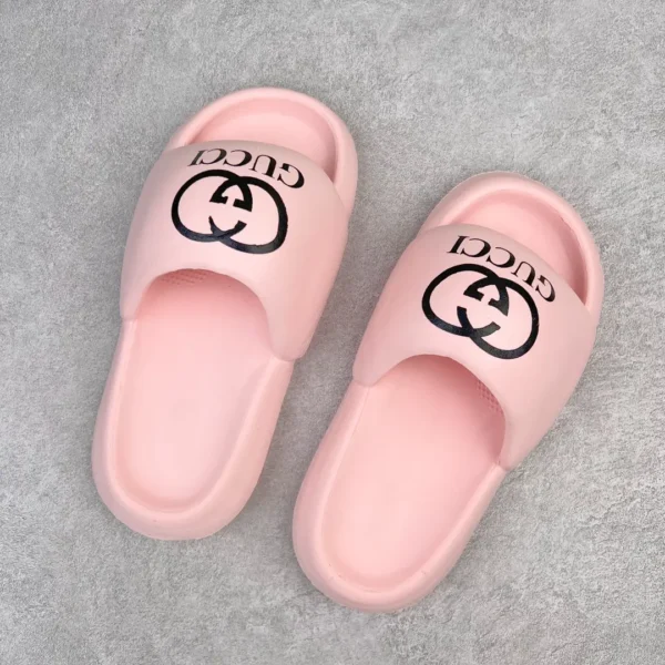 Gucci Slippers - Image 3