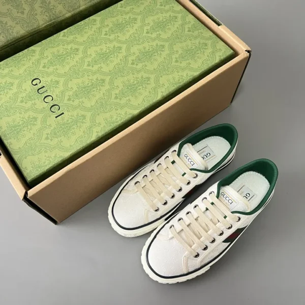 Gucci Tennis - Image 9