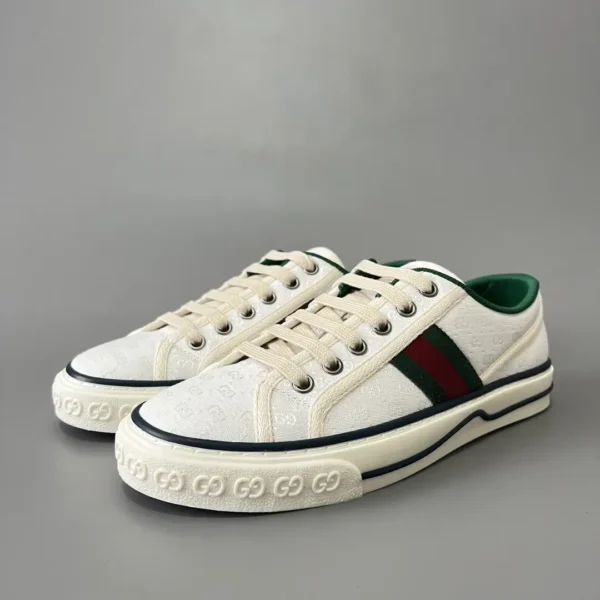 Gucci Tennis