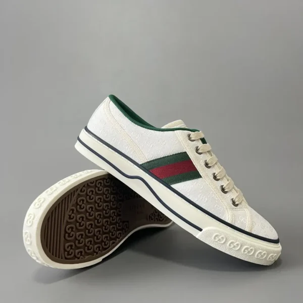 Gucci Tennis - Image 7