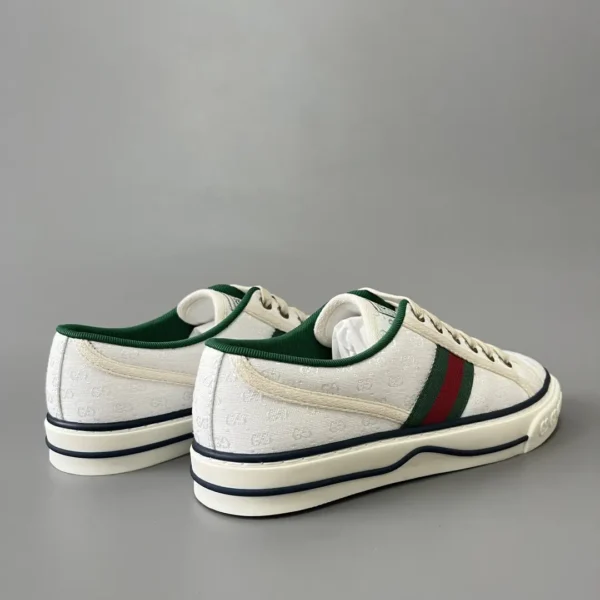 Gucci Tennis - Image 4