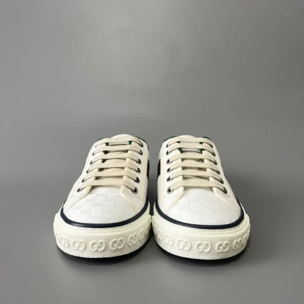 Gucci Tennis - Image 2