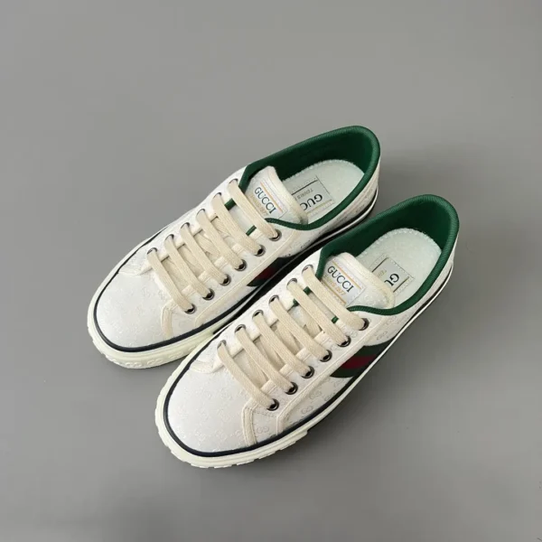 Gucci Tennis - Image 8