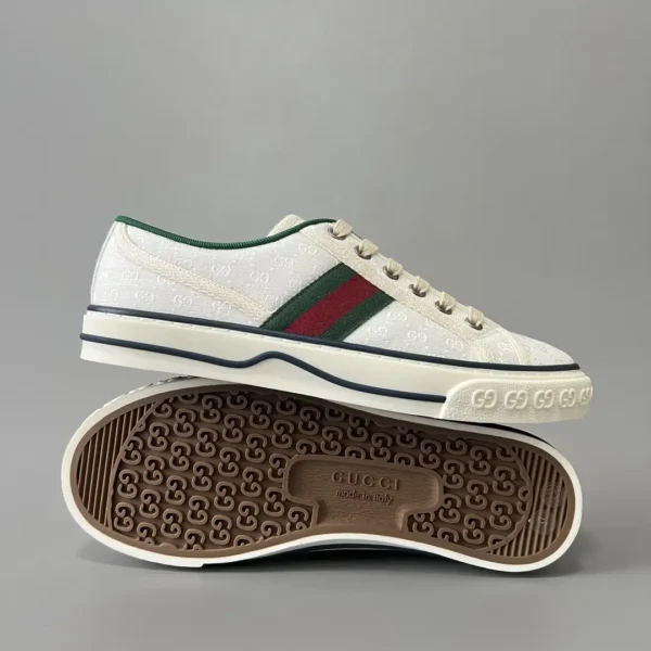 Gucci Tennis - Image 6