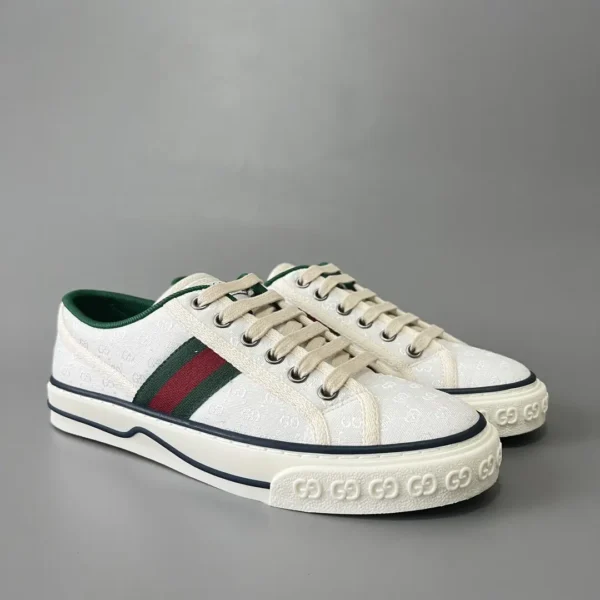 Gucci Tennis - Image 3