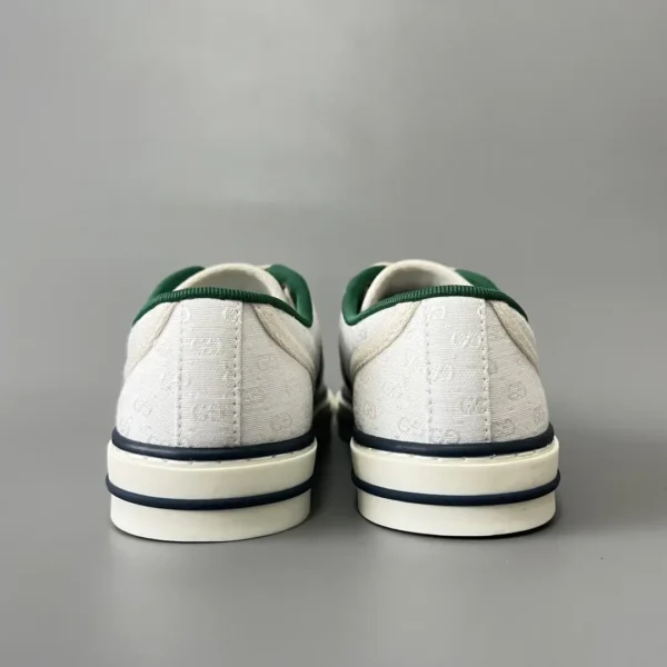 Gucci Tennis - Image 5