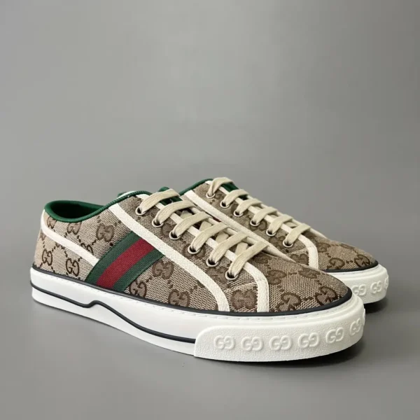 Gucci Tennis - Image 3