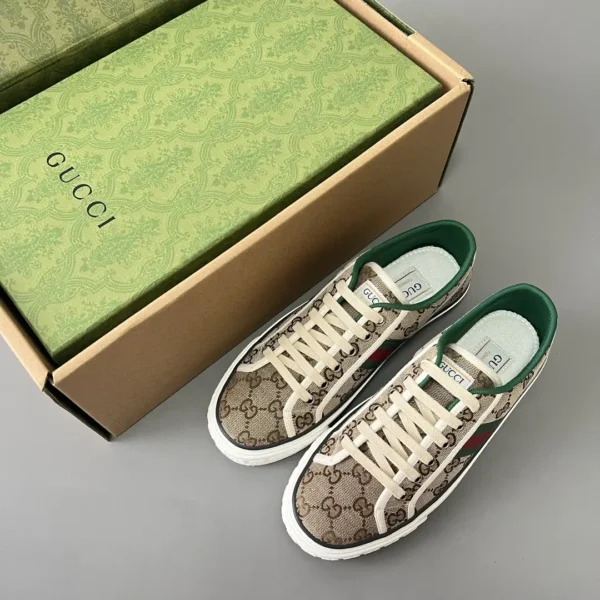 Gucci Tennis - Image 9