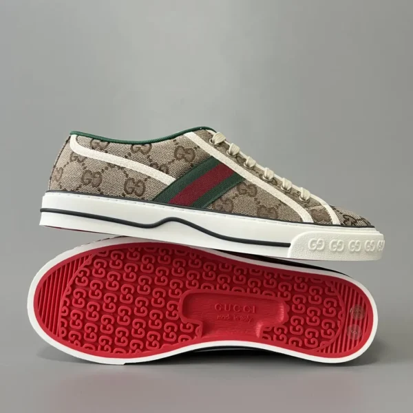 Gucci Tennis - Image 6