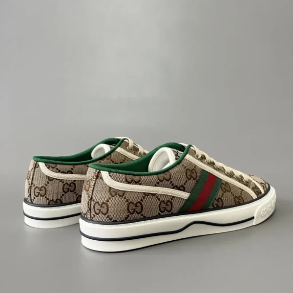 Gucci Tennis - Image 4