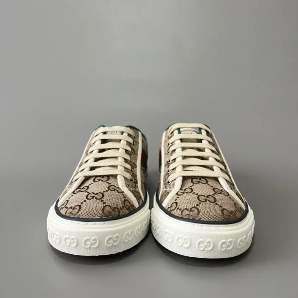 Gucci Tennis - Image 2