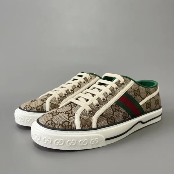 Gucci Tennis