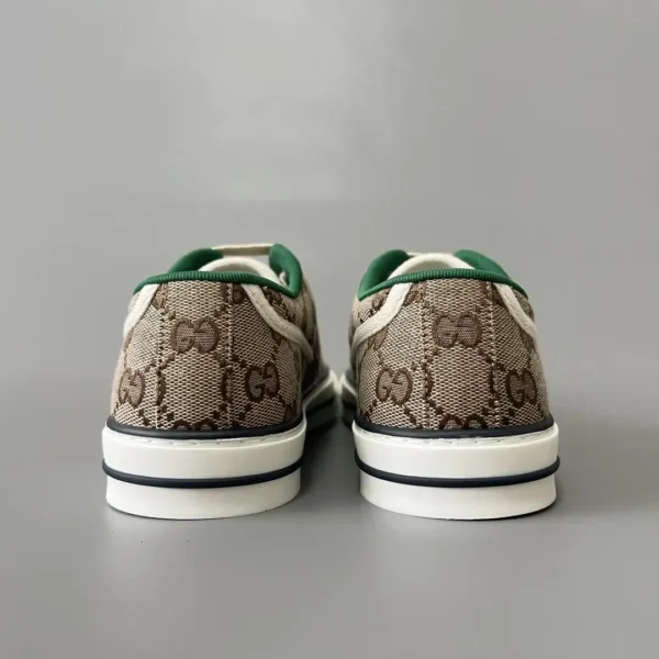Gucci Tennis - Image 5