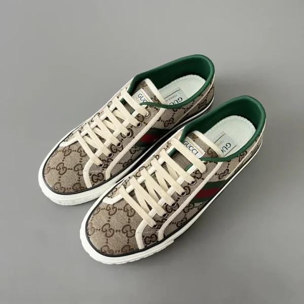 Gucci Tennis - Image 8