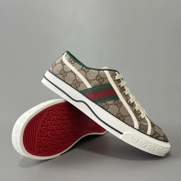 Gucci Tennis - Image 7
