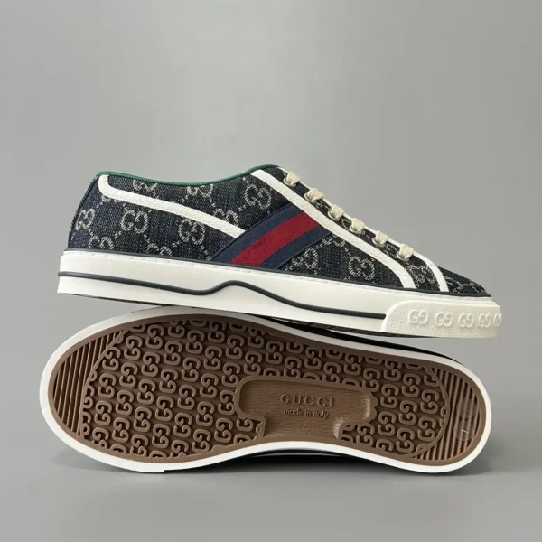 Gucci Tennis - Image 6