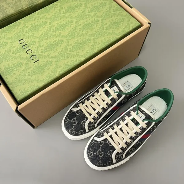 Gucci Tennis - Image 9