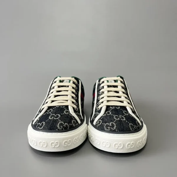 Gucci Tennis - Image 2