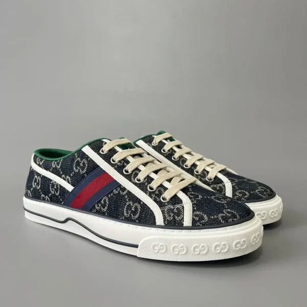 Gucci Tennis - Image 3