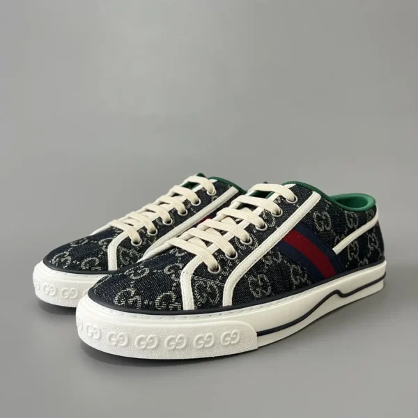 Gucci Tennis