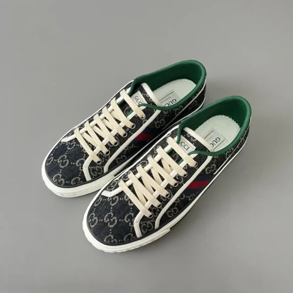 Gucci Tennis - Image 8