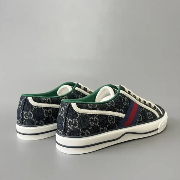 Gucci Tennis - Image 4