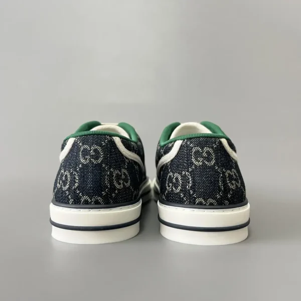 Gucci Tennis - Image 5
