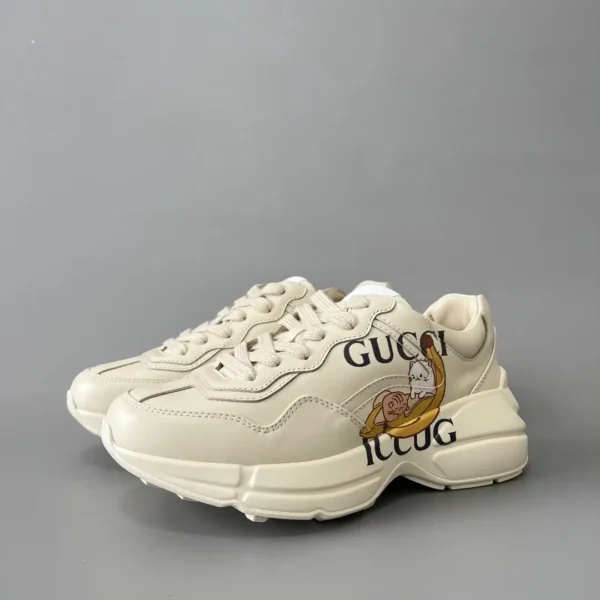 Gucci Rhyton