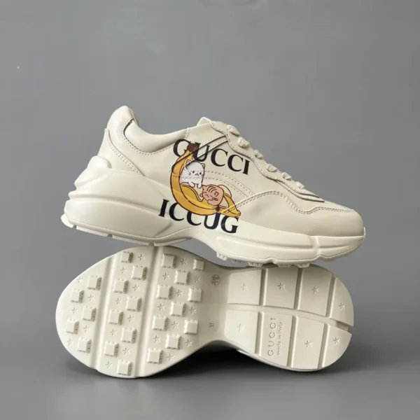 Gucci Rhyton - Image 6