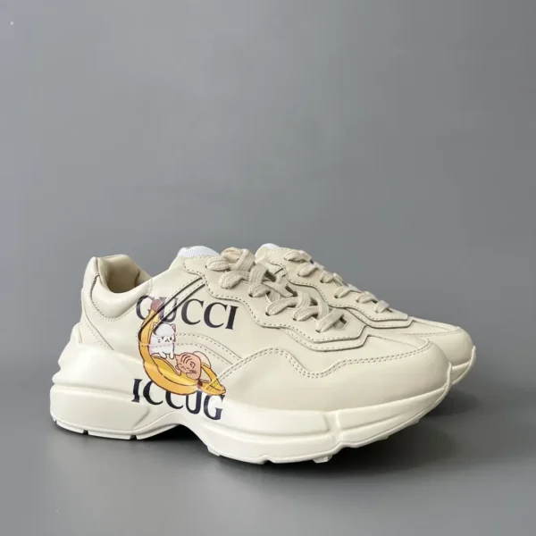 Gucci Rhyton - Image 3