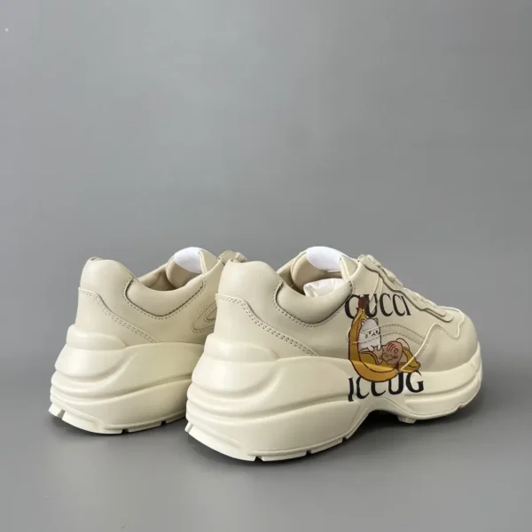 Gucci Rhyton - Image 4