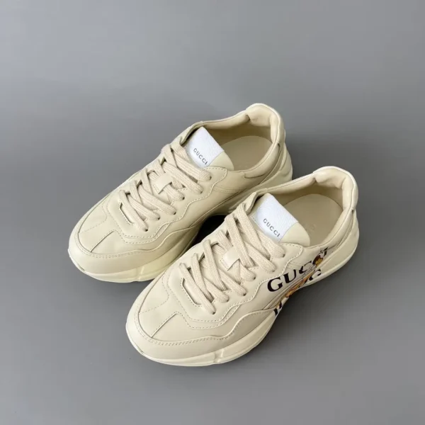 Gucci Rhyton - Image 8